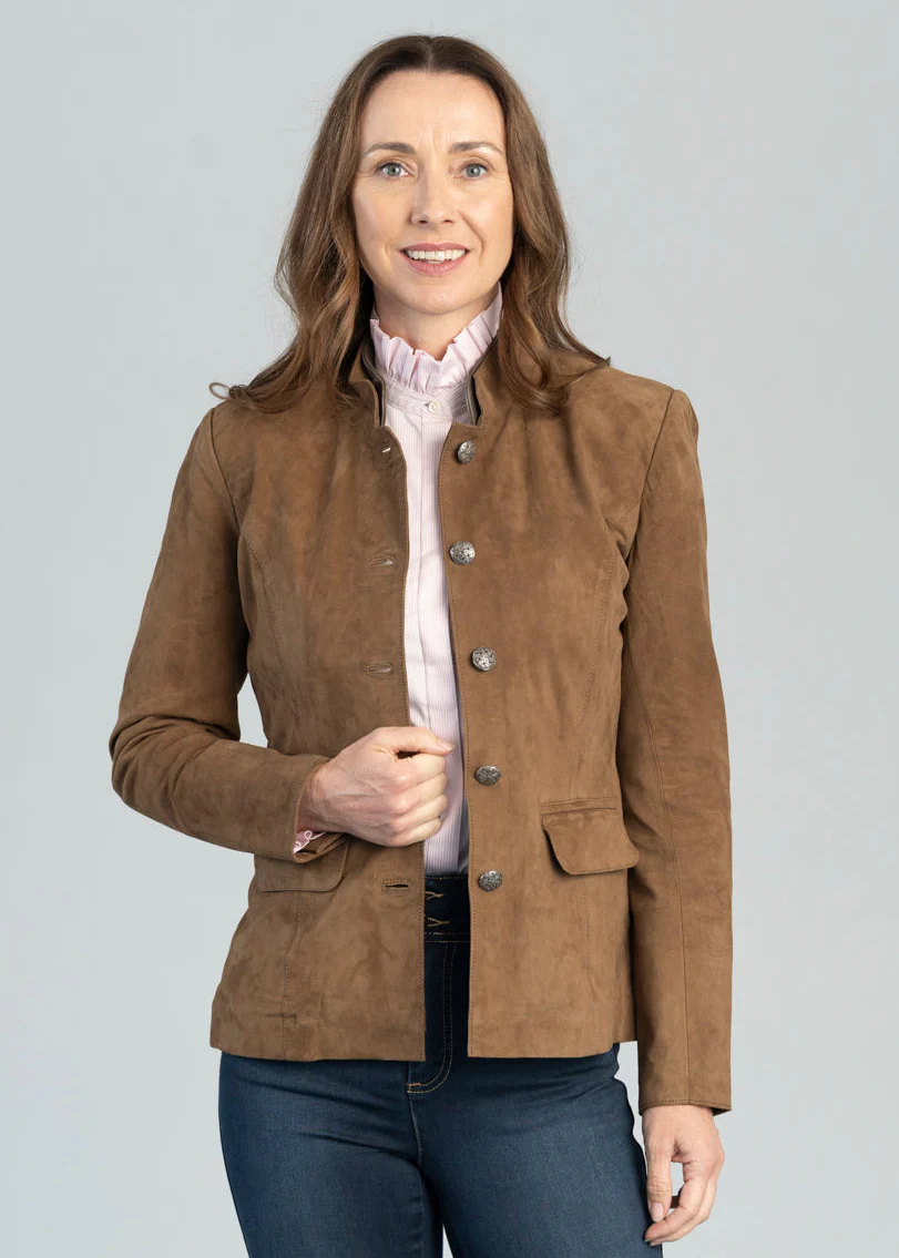 Emily Jacket - Image 3
