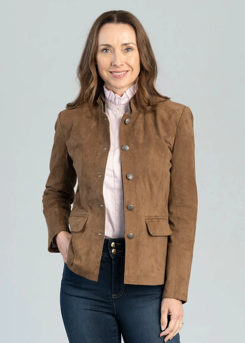 Emily Jacket - Image 5