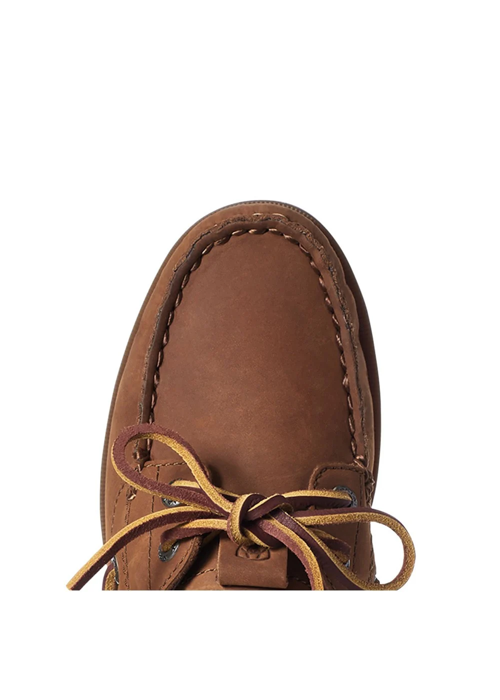 Antigua Deck Shoes - Image 7