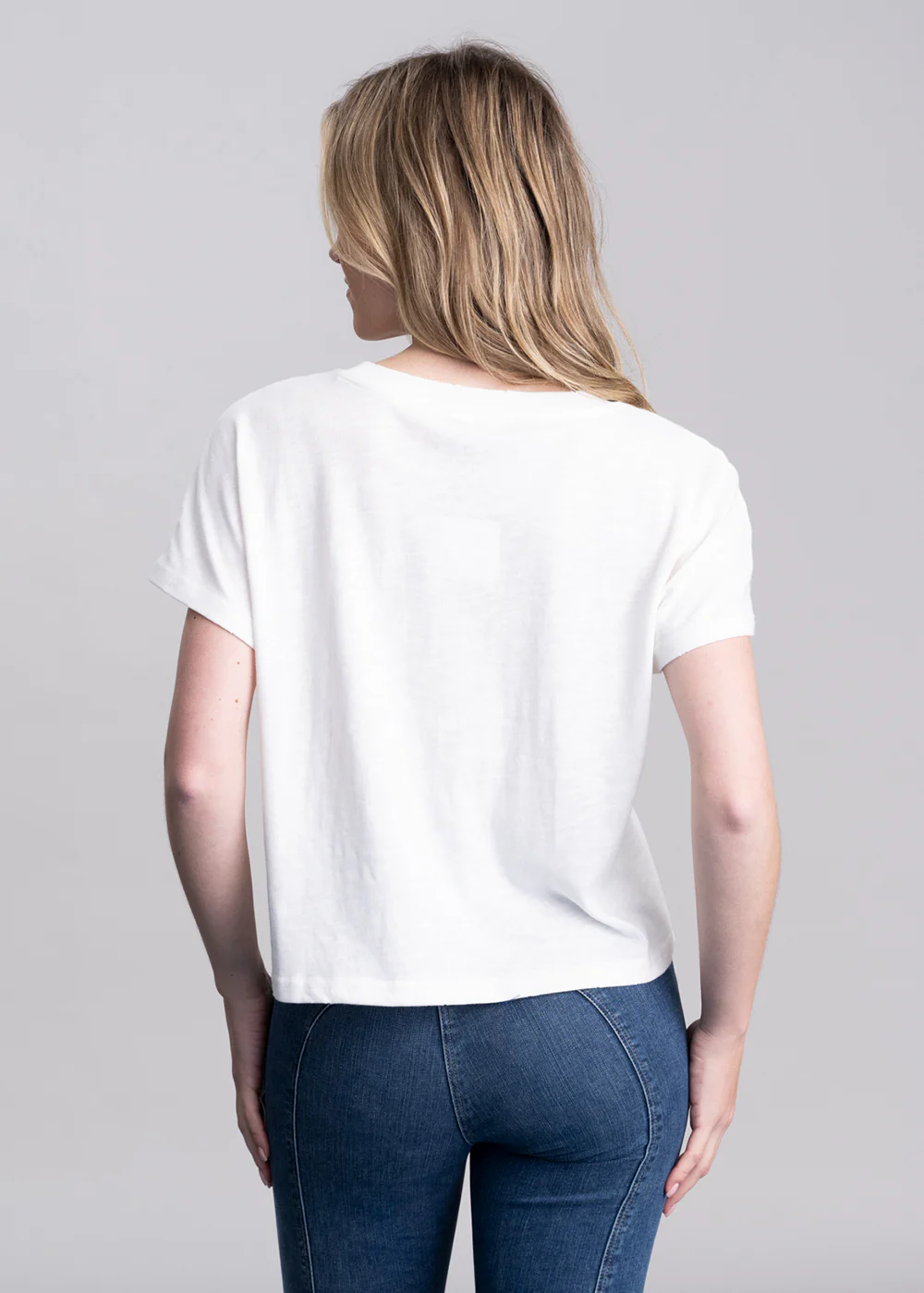 Cowboy T-Shirt - Image 4