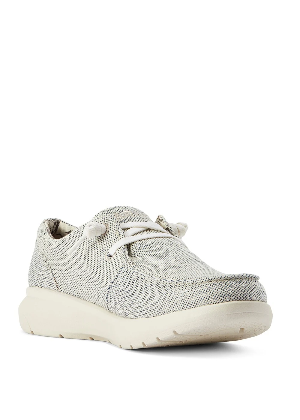 Hilo Shoes - Image 3