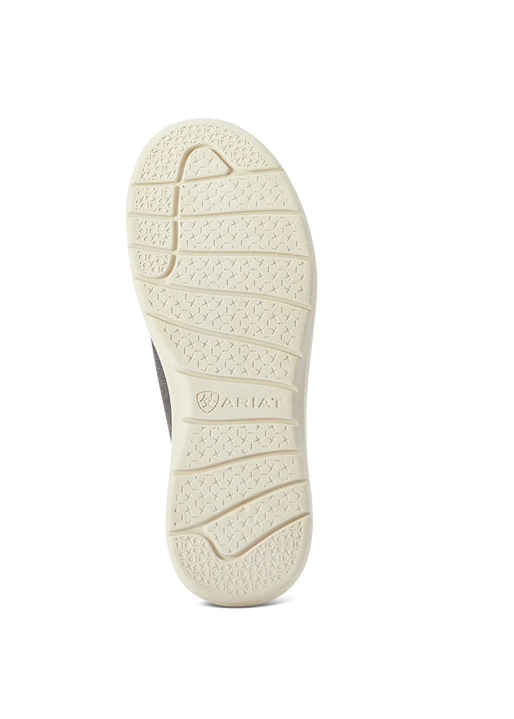 Hilo Shoes - Image 7