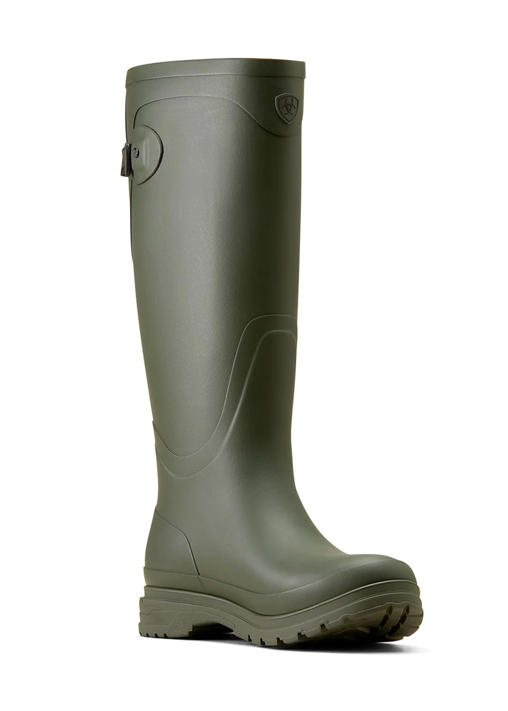 Kelmarsh Wellingtons - Image 3