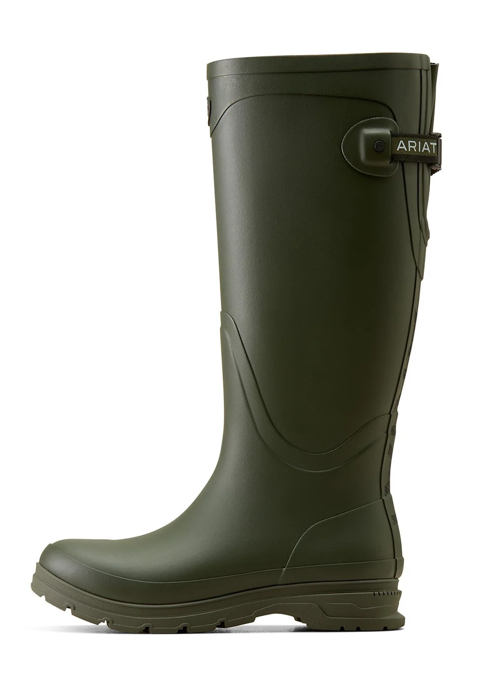 Kelmarsh Wellingtons - Image 4