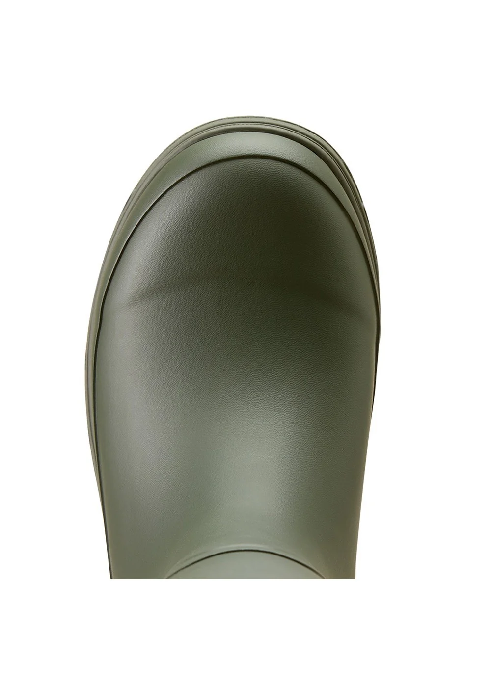 Kelmarsh Wellingtons - Image 5