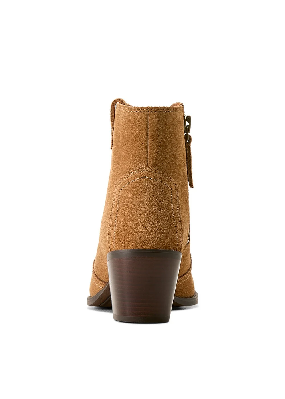 Tilbury Boots - Image 4