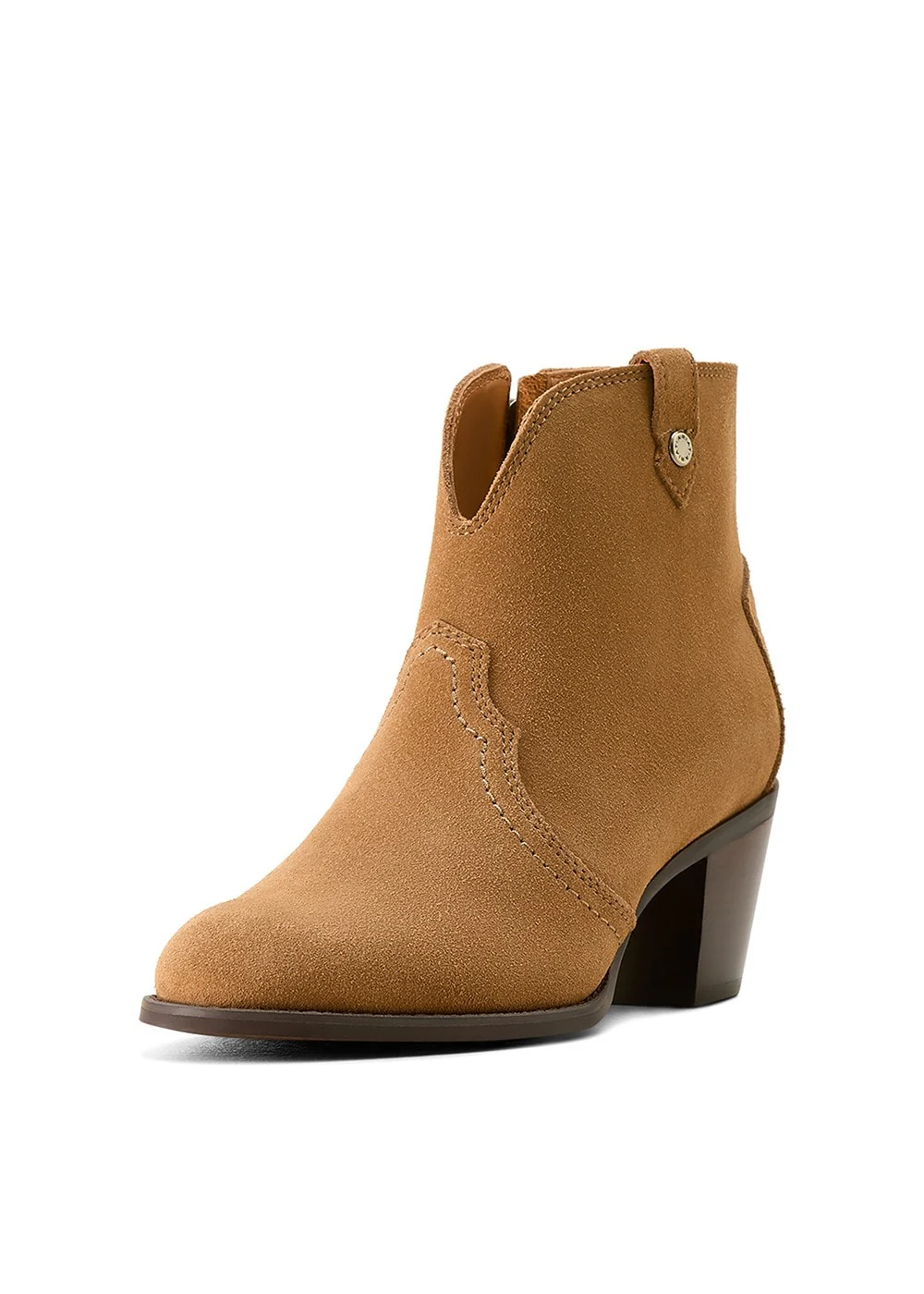Tilbury Boots - Image 5