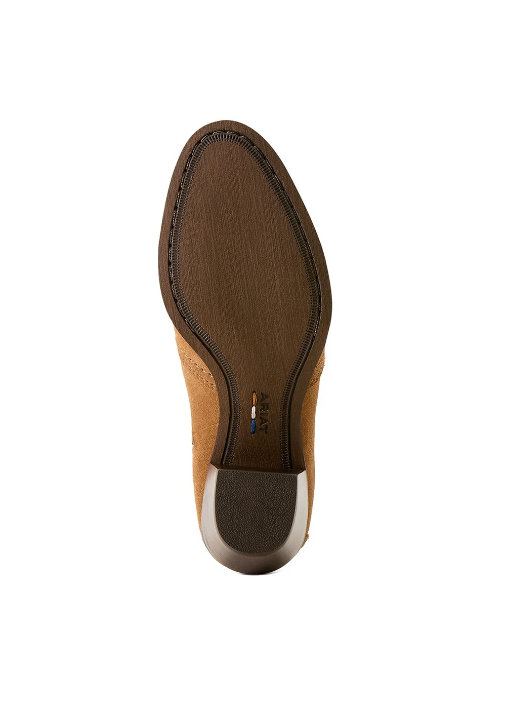 Tilbury Boots - Image 7