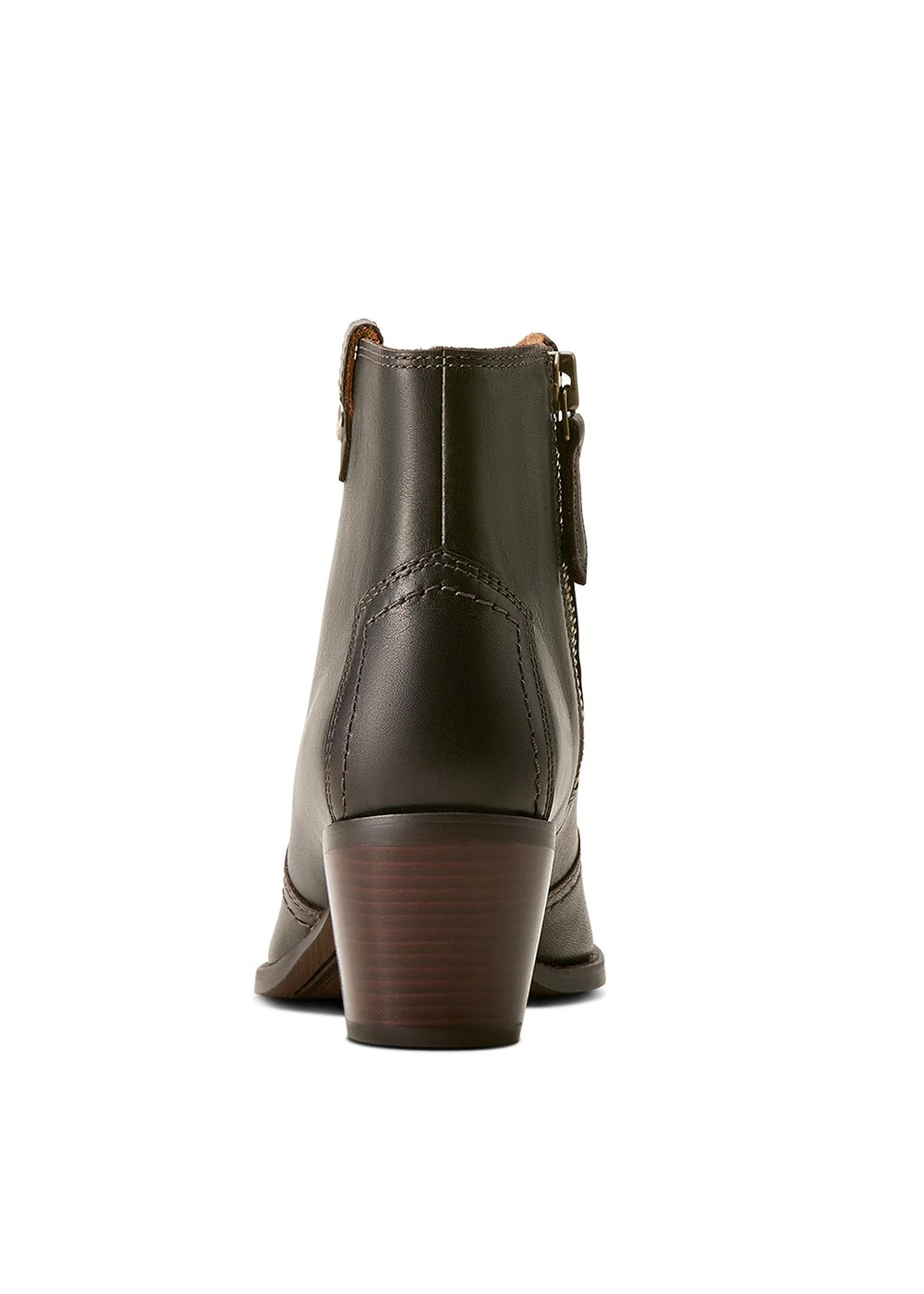Tilbury Boots - Image 5