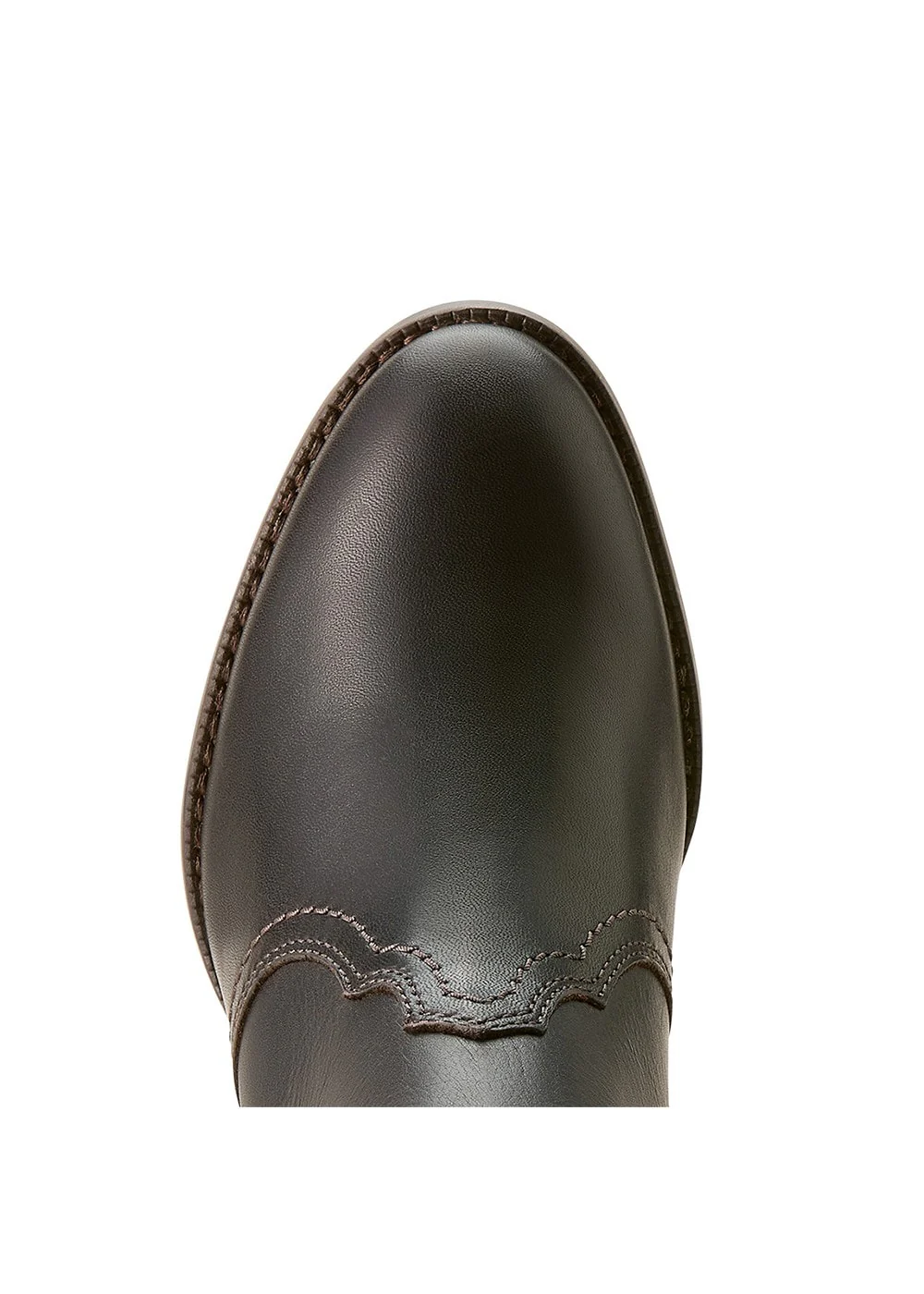 Tilbury Boots - Image 6