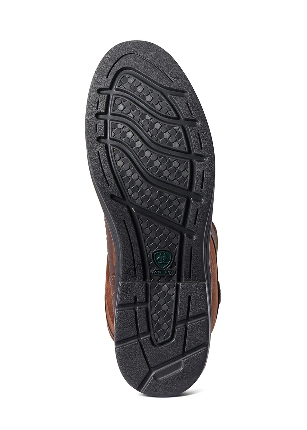 Wythburn Tall H2O Boots - Image 6