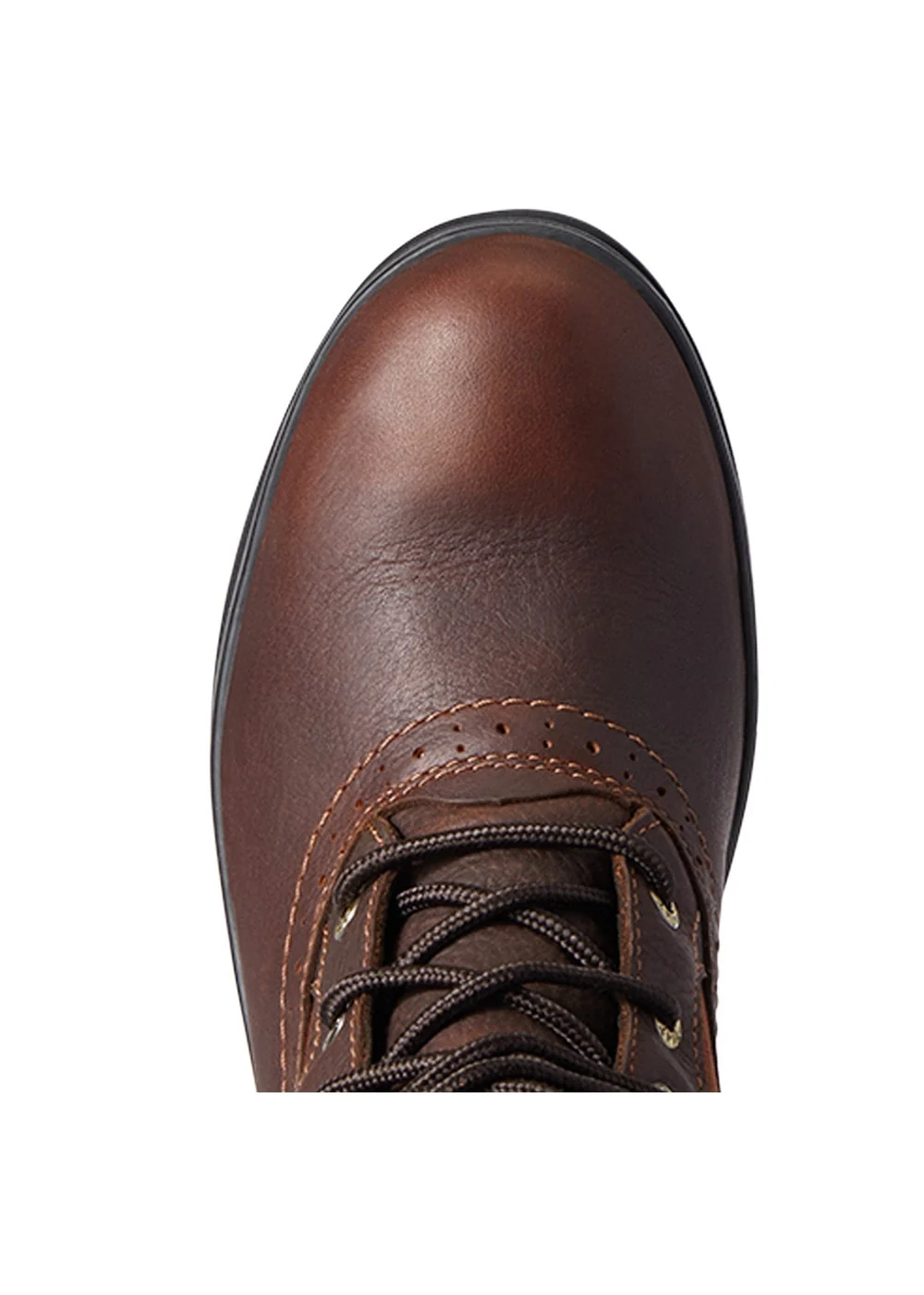 Wythburn Tall H2O Boots - Image 7