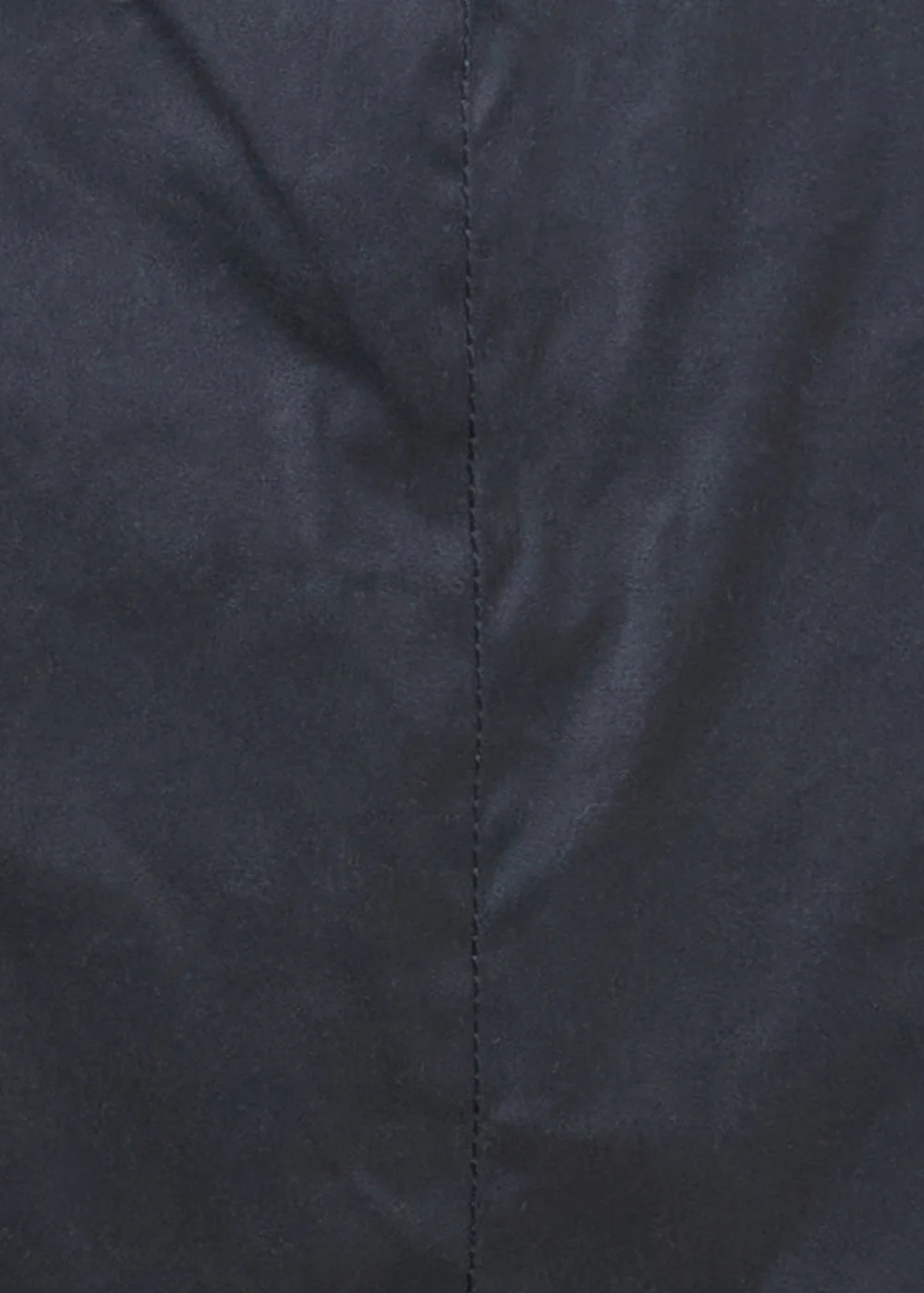 Ashby Wax Jacket - Image 9