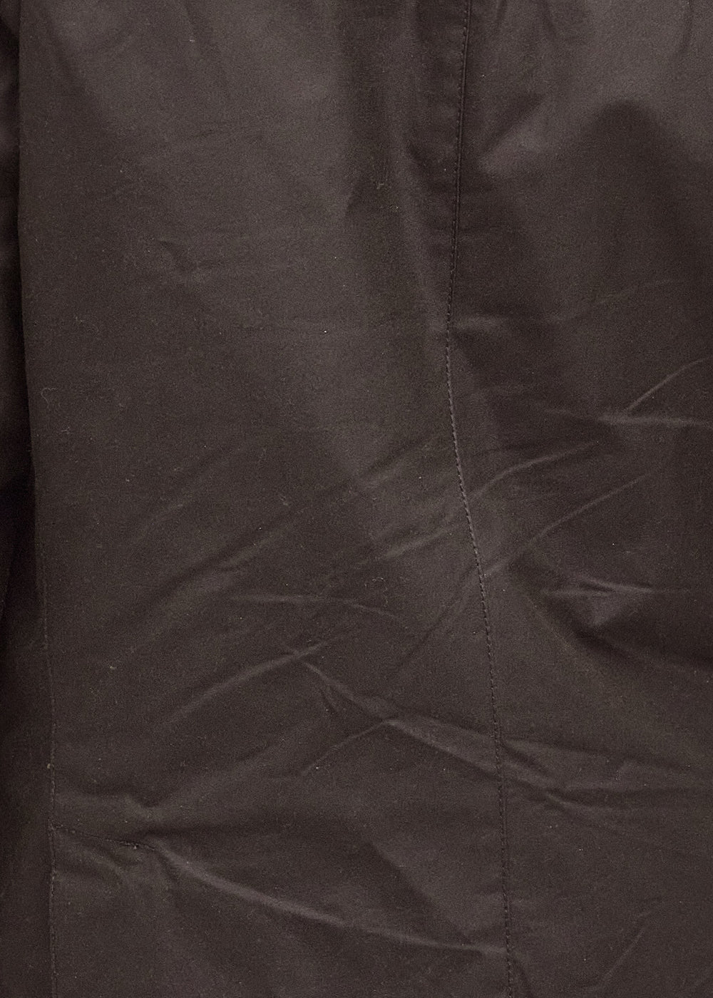 Ashby Wax Jacket - Image 8