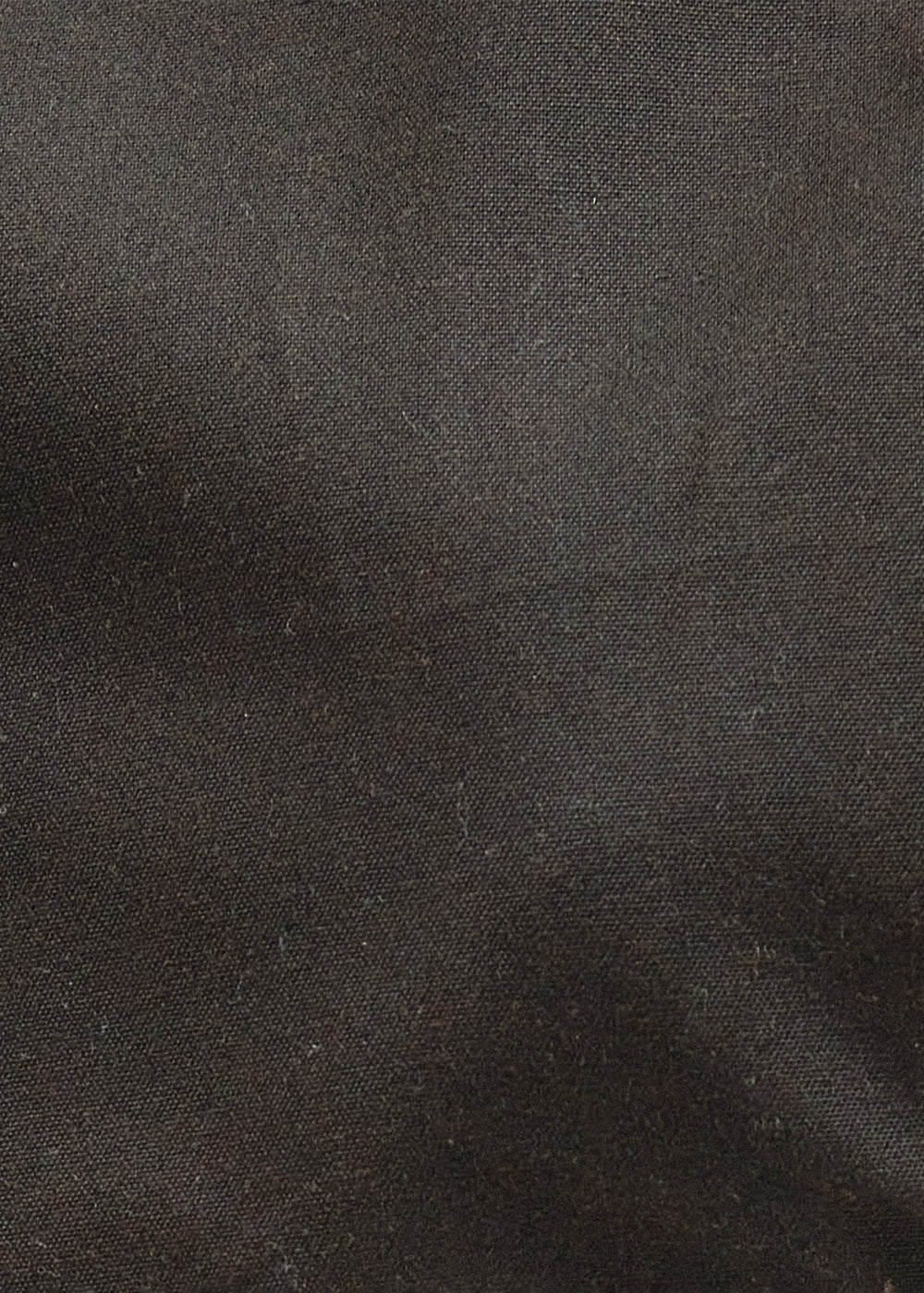 Classic Beaufort Wax Jacket - Image 10