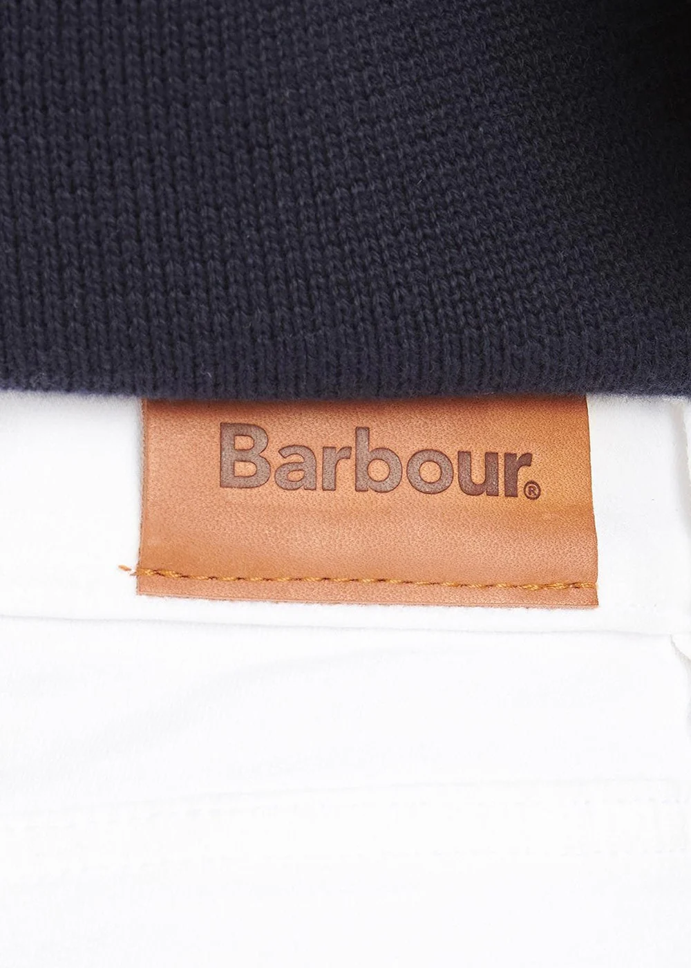 Essential Slim Trousers - Image 9