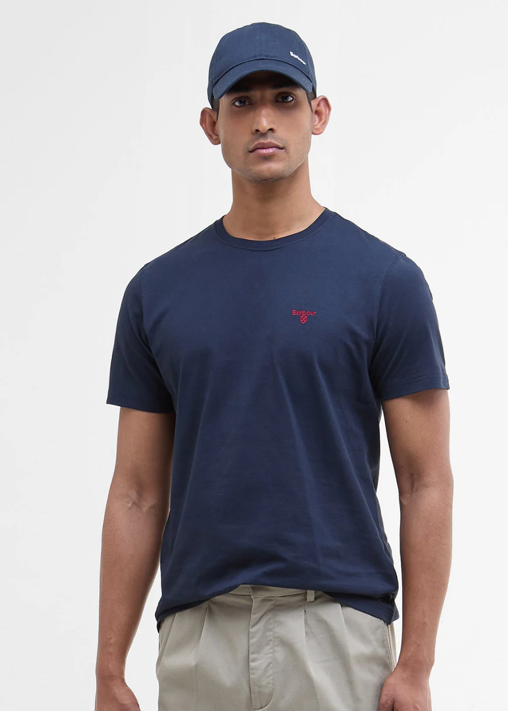 Essential Sports T-Shirt - Image 3