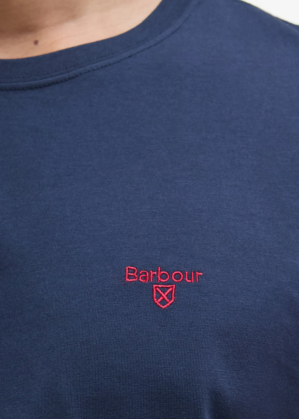 Essential Sports T-Shirt - Image 6