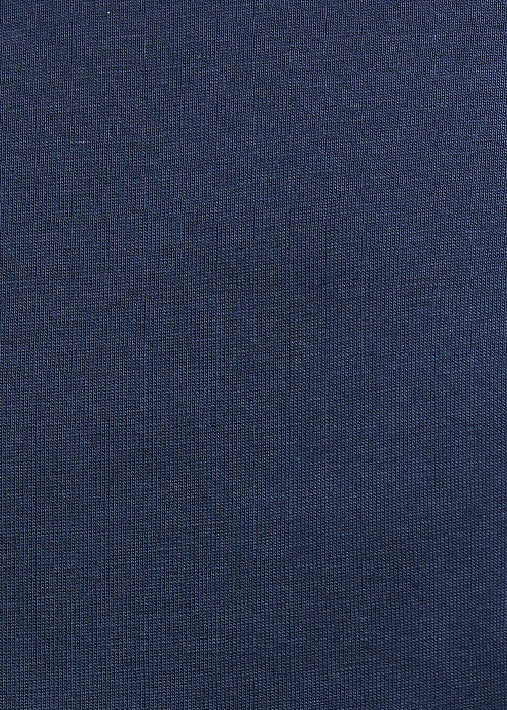 Essential Sports T-Shirt - Image 7