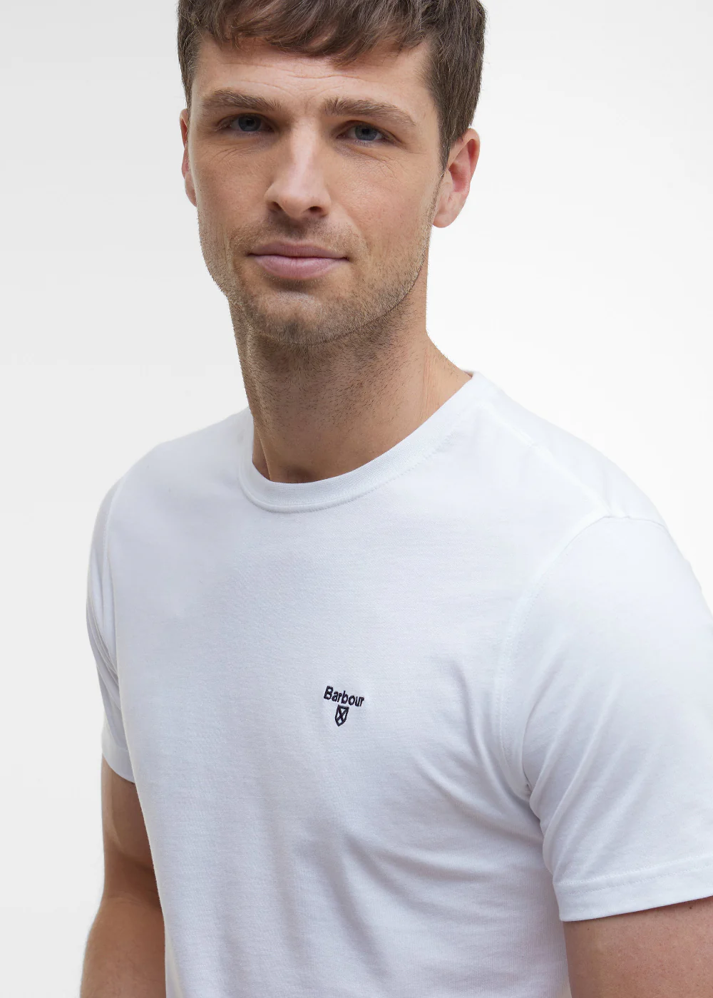 Essential Sports T-Shirt - Image 4