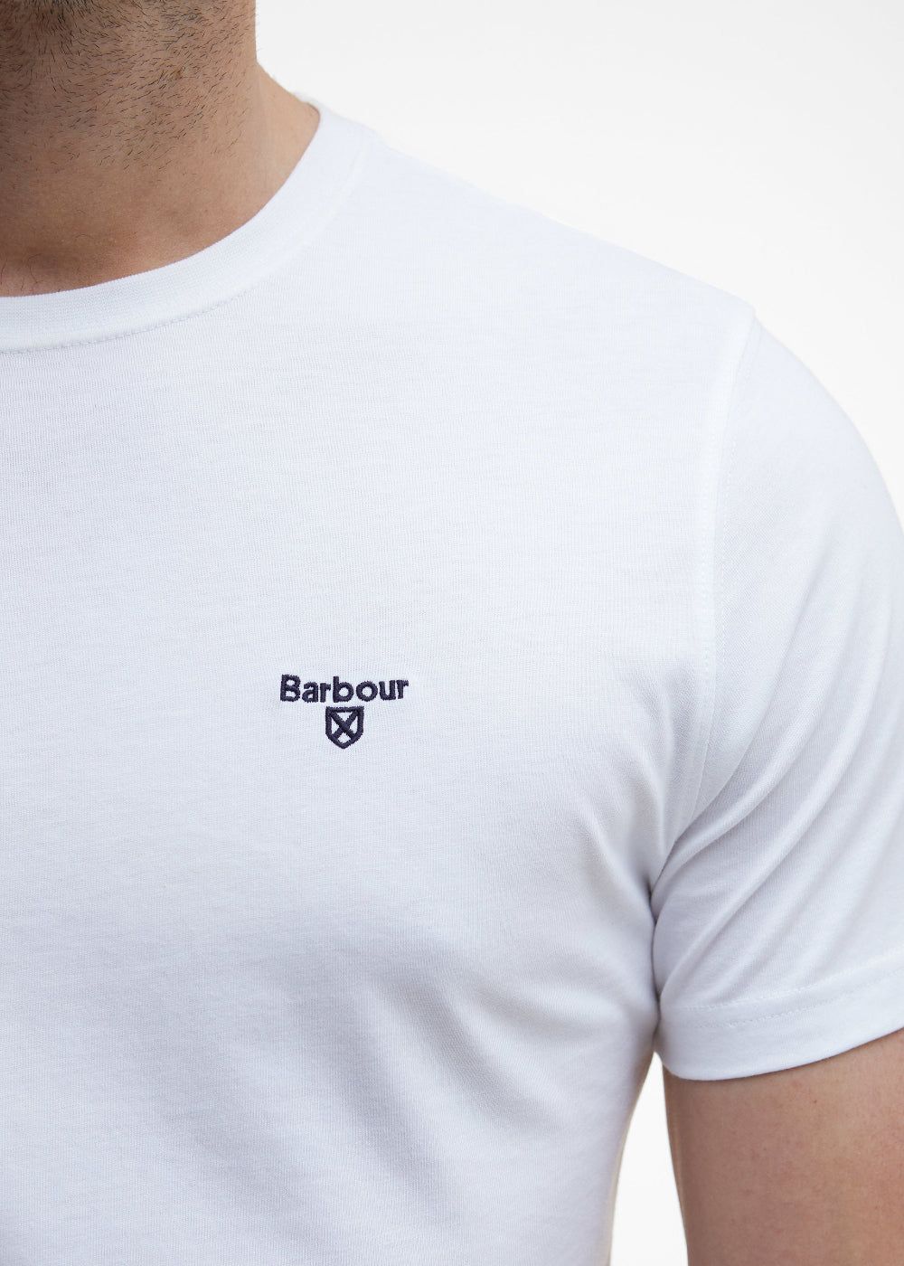 Essential Sports T-Shirt - Image 5