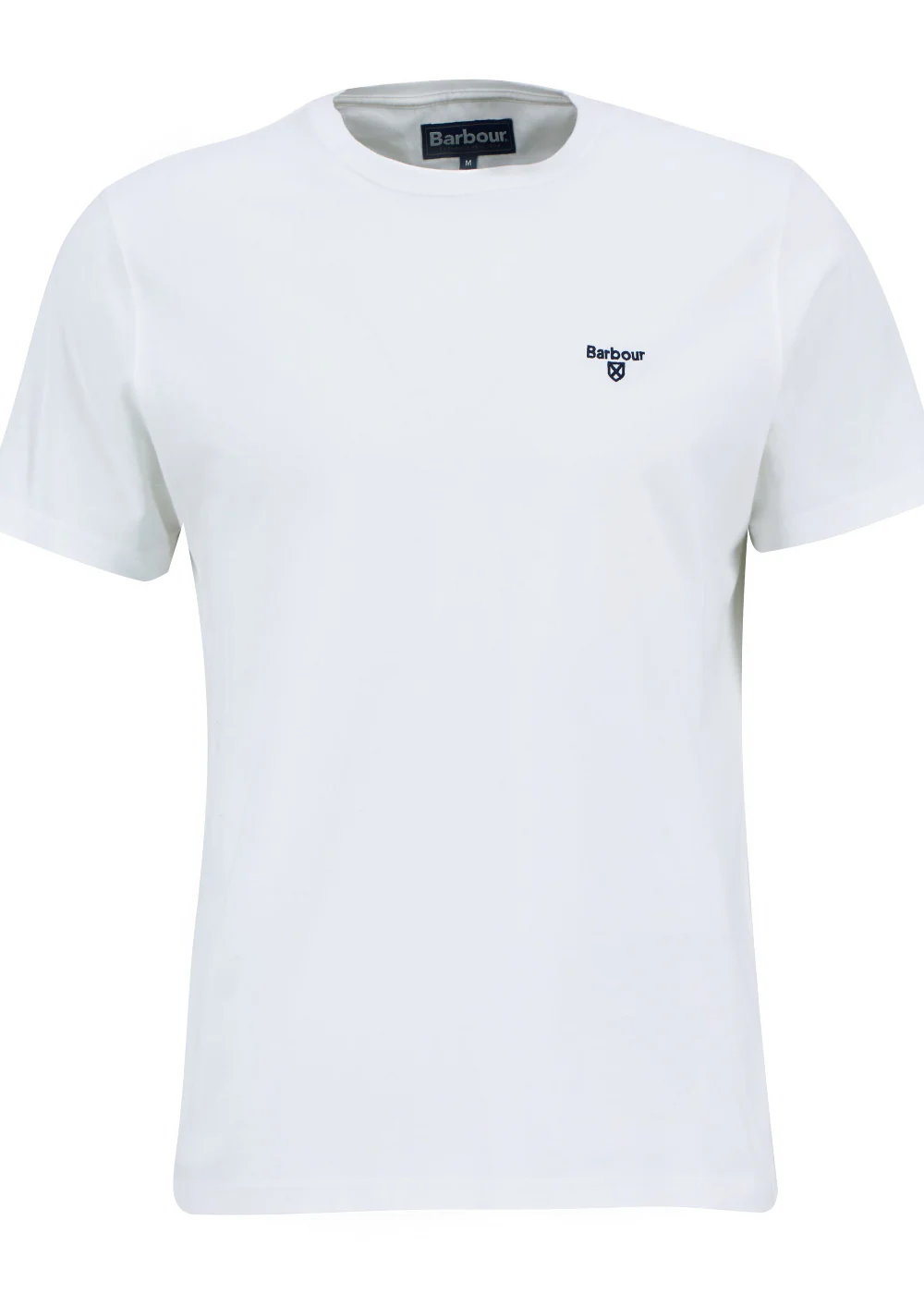 Essential Sports T-Shirt - Image 6