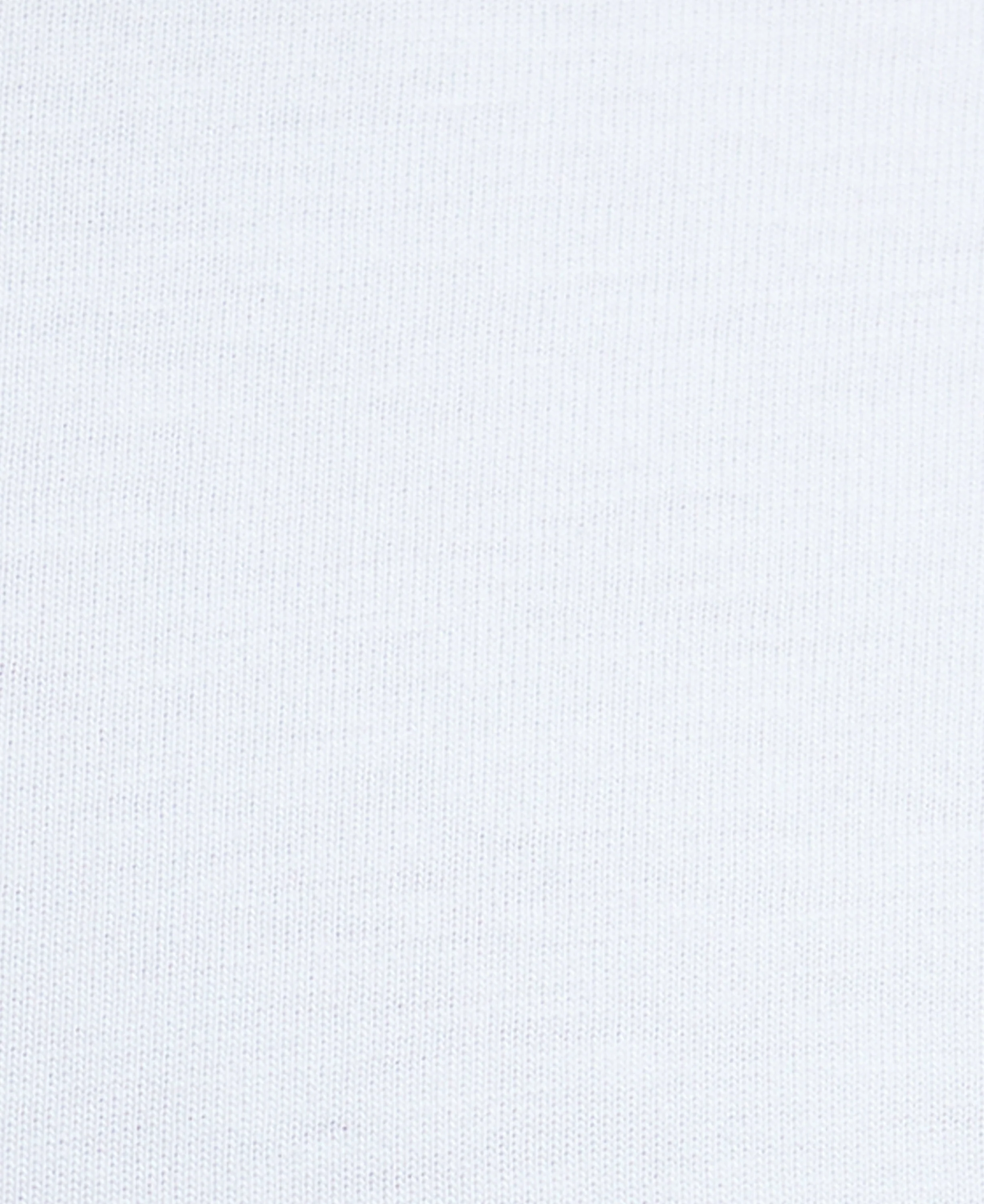 Essential Sports T-Shirt - Image 7