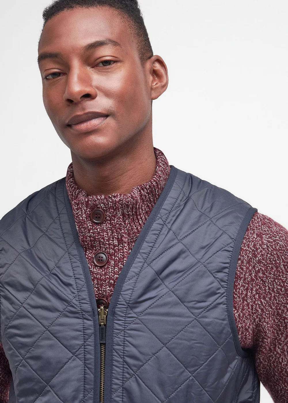 Polarquilt Zip-In Liner - Image 4