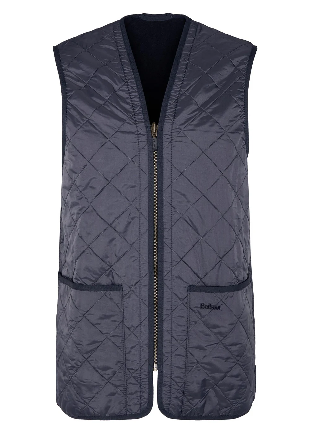 Polarquilt Zip-In Liner - Image 5