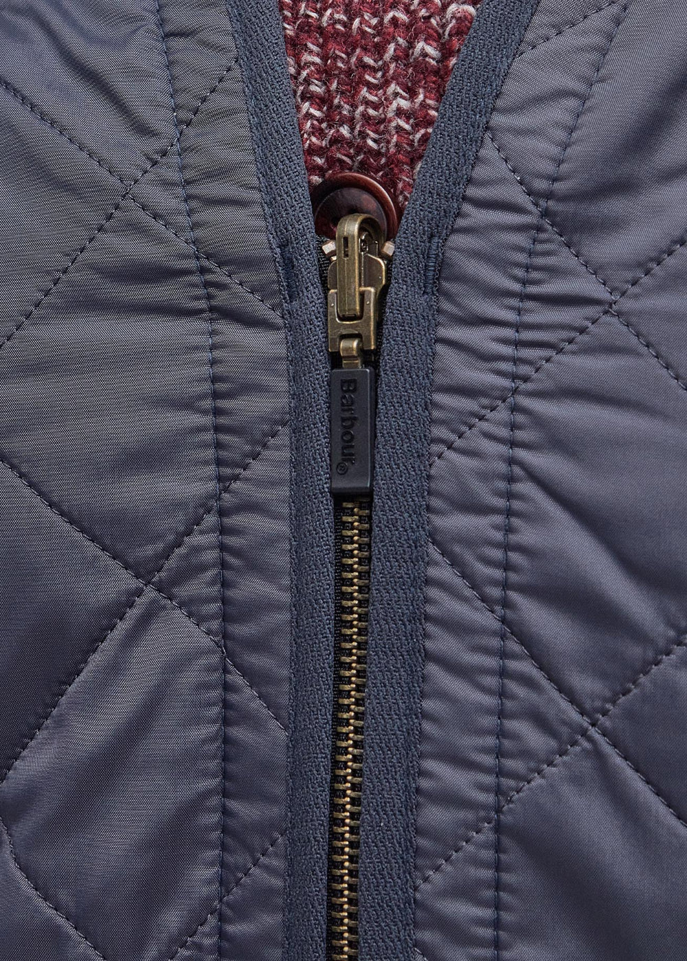 Polarquilt Zip-In Liner - Image 7