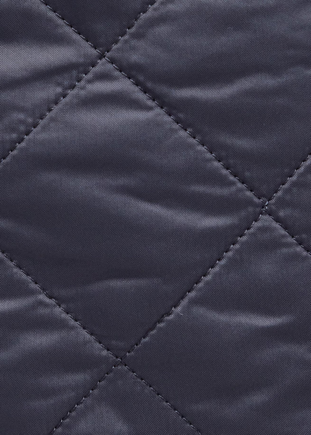 Polarquilt Zip-In Liner - Image 8