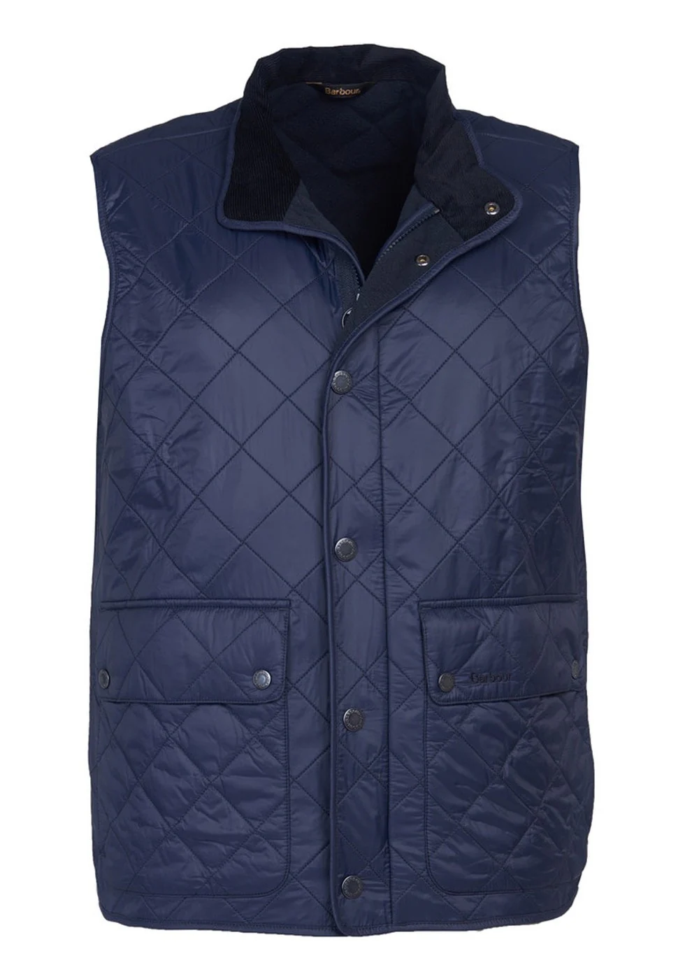 Rosemount Gilet - Image 4