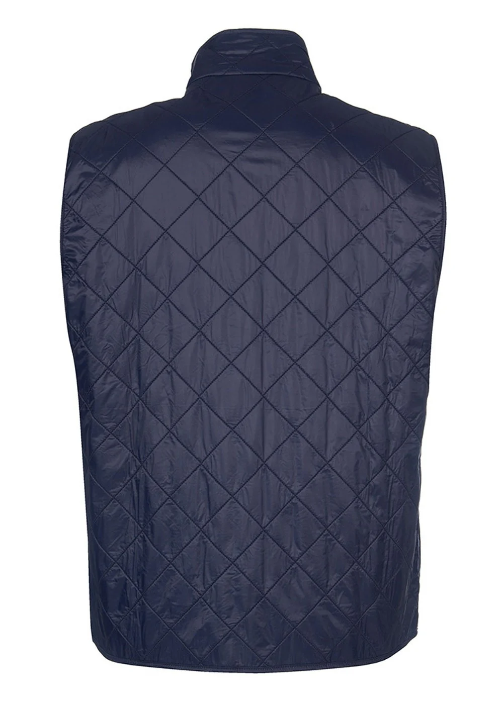 Rosemount Gilet - Image 5