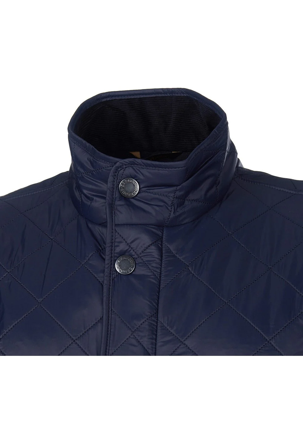 Rosemount Gilet - Image 6