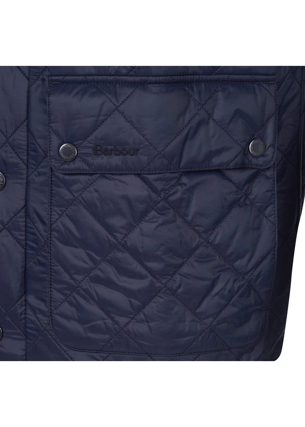 Rosemount Gilet - Image 7
