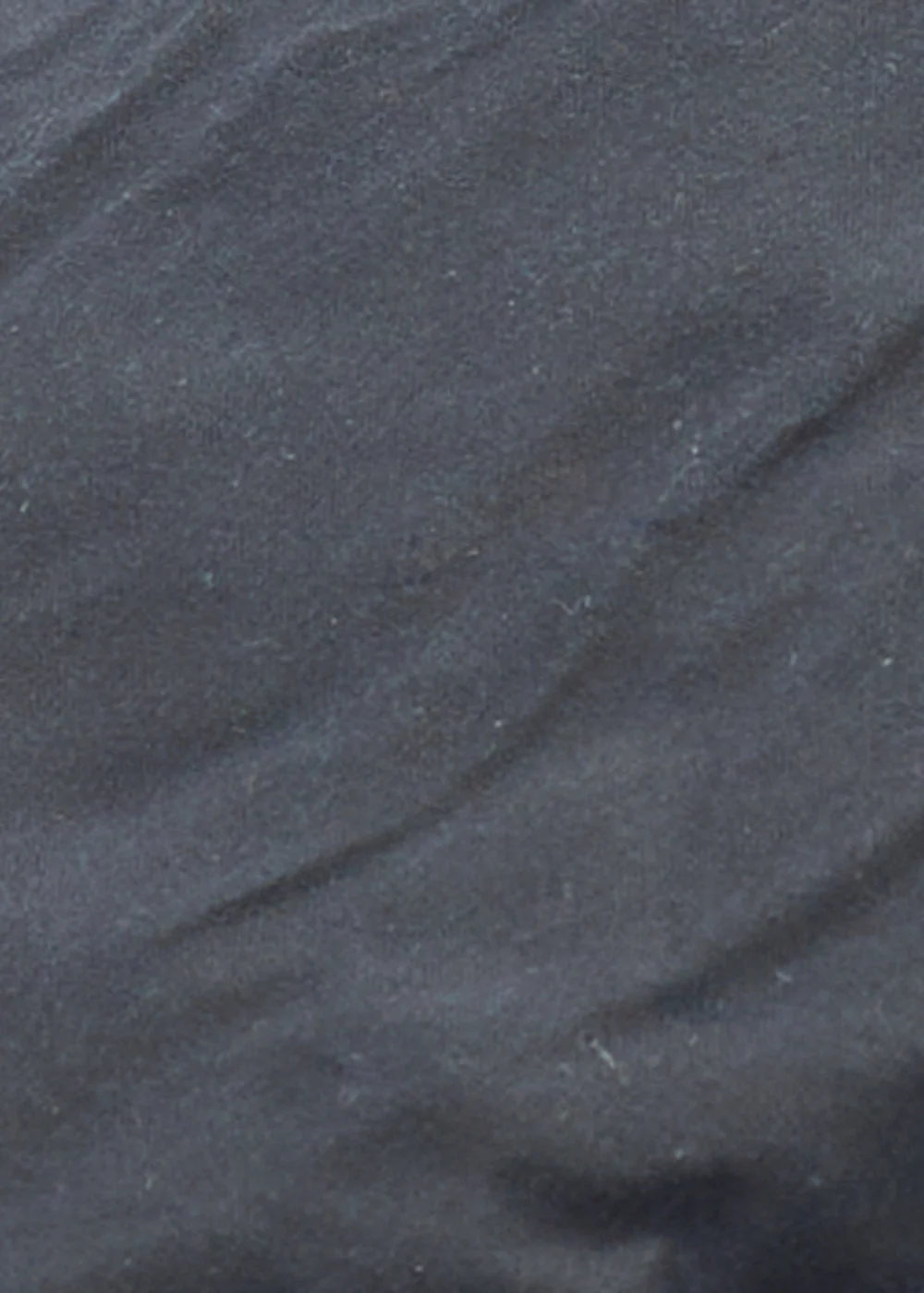 Wax Flat Cap - Image 3