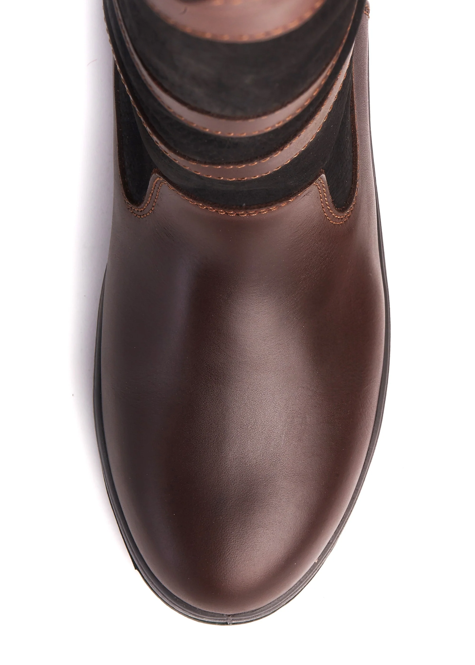 Galway Boots - Image 6