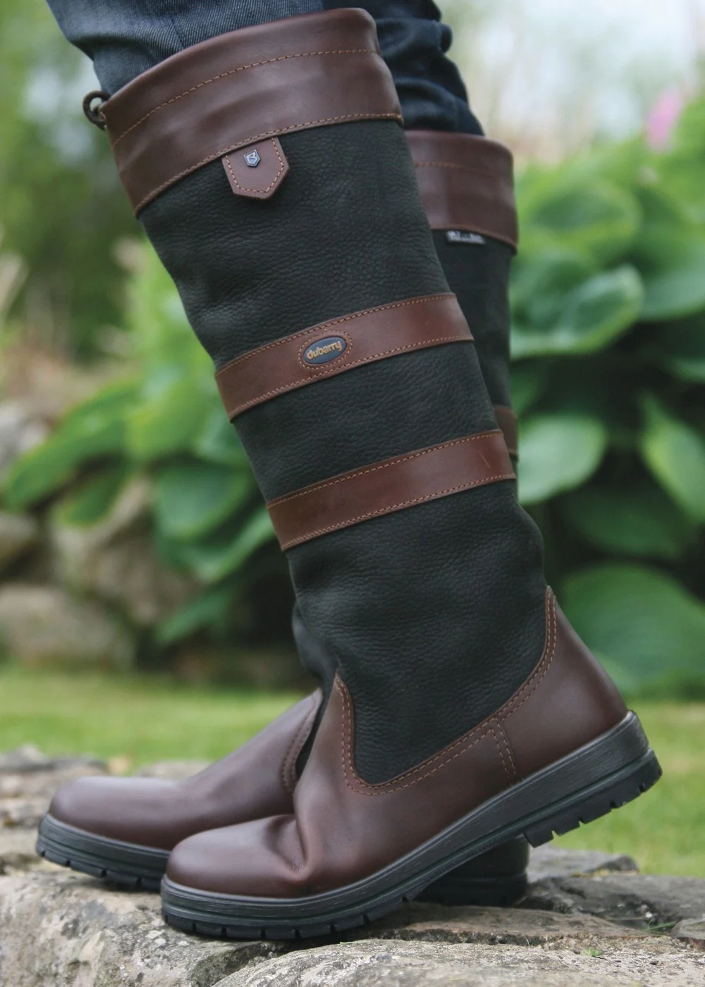 Galway Boots - Image 8