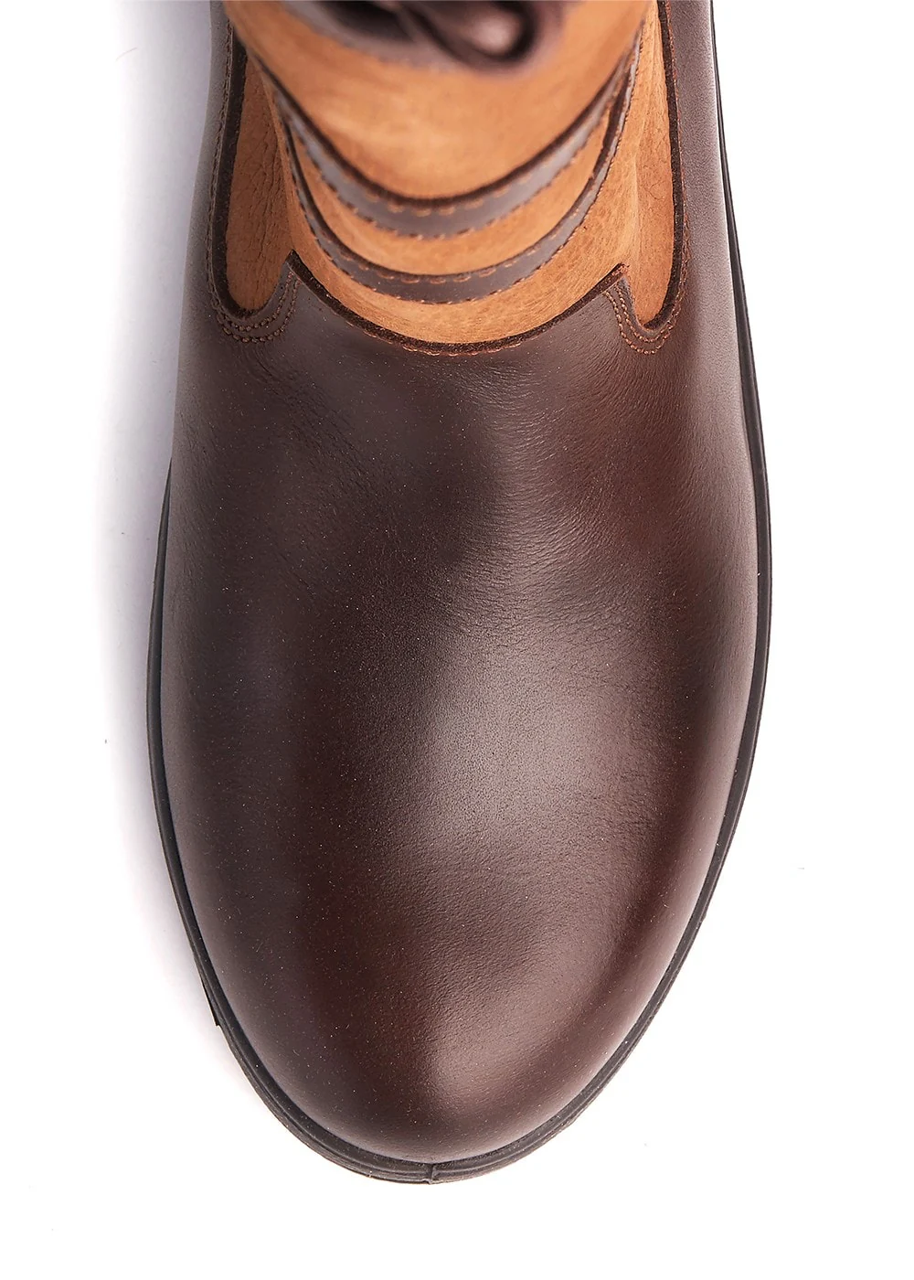 Galway Boots - Image 7