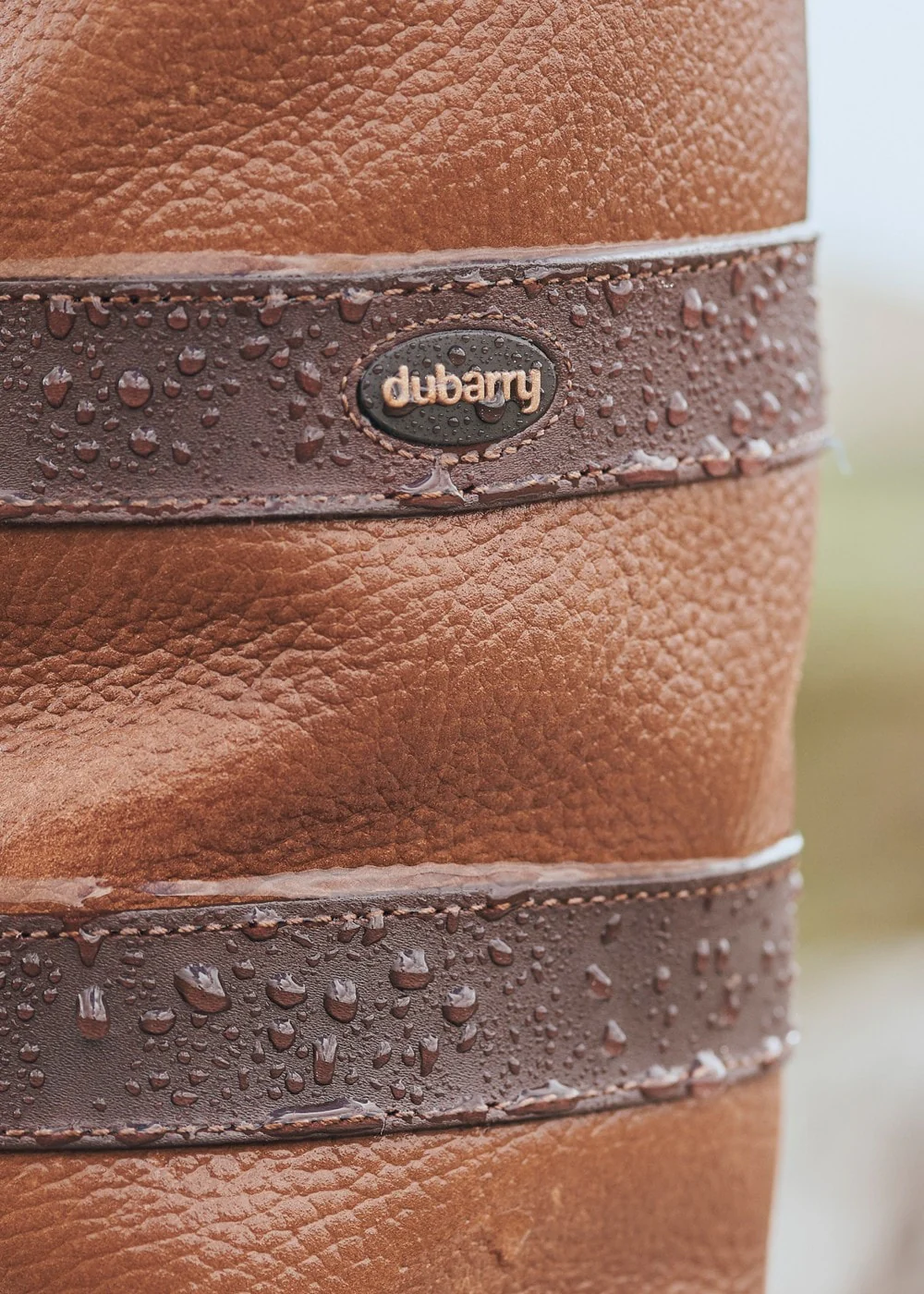 Galway Boots - Image 9