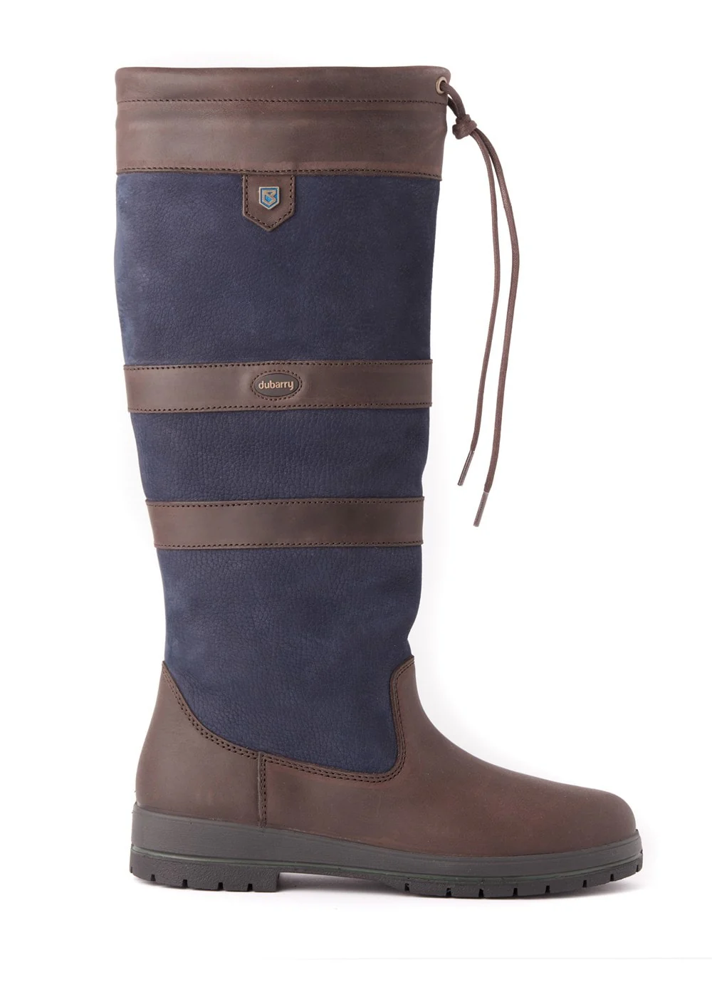 Galway Boots - Image 4