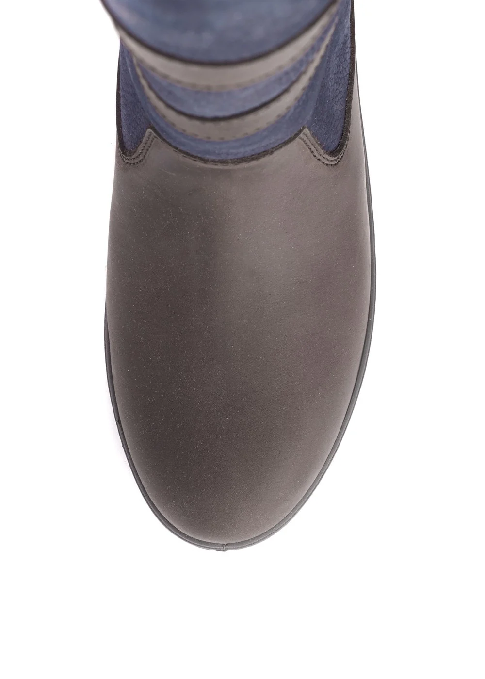 Galway Boots - Image 6