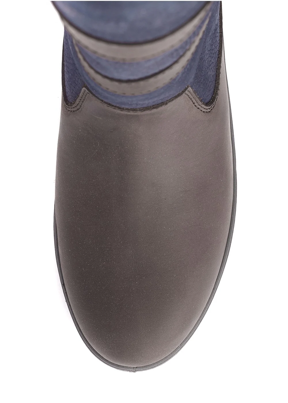 Galway Extrafit Boots - Image 8