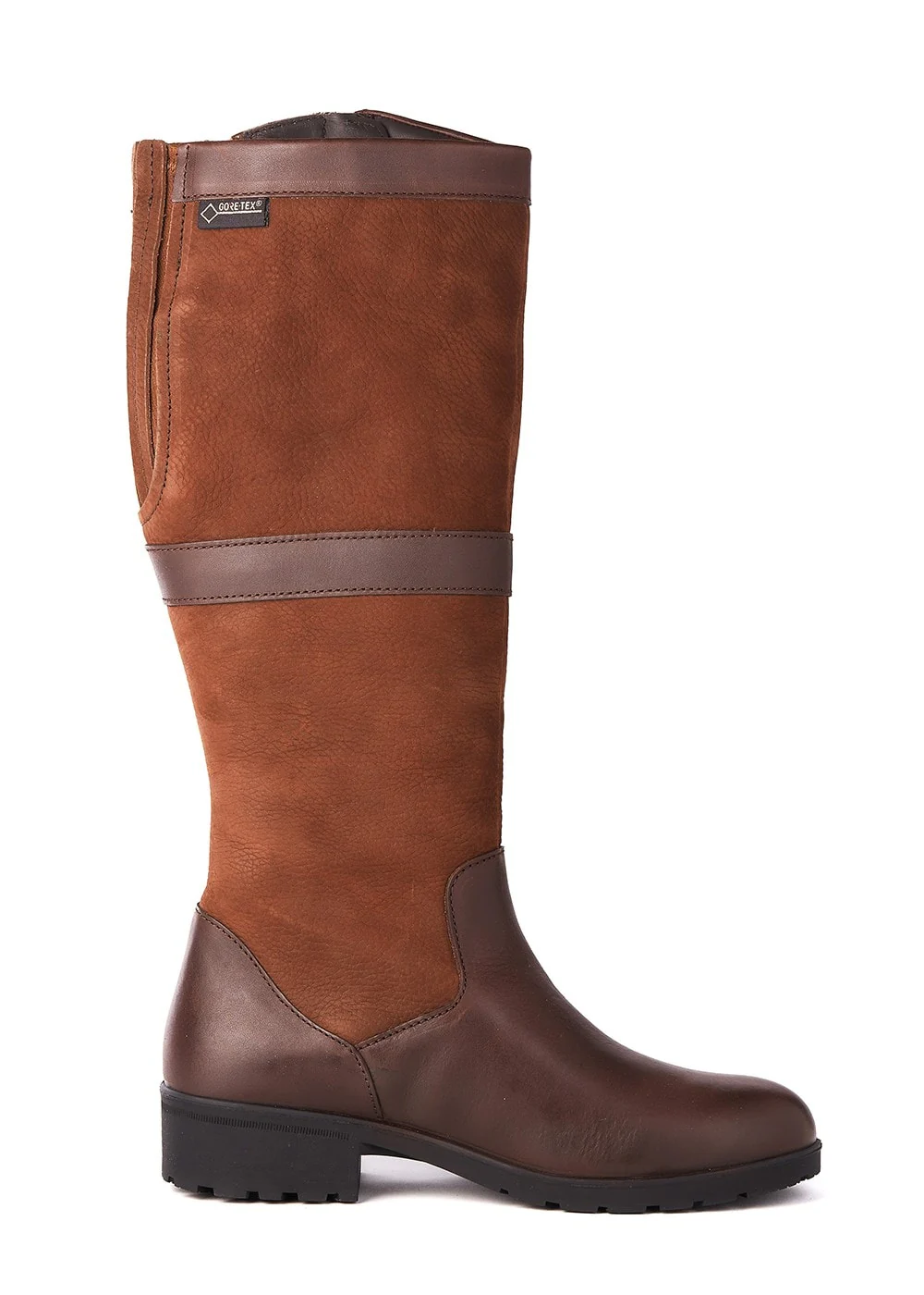 Sligo Boots - Image 4