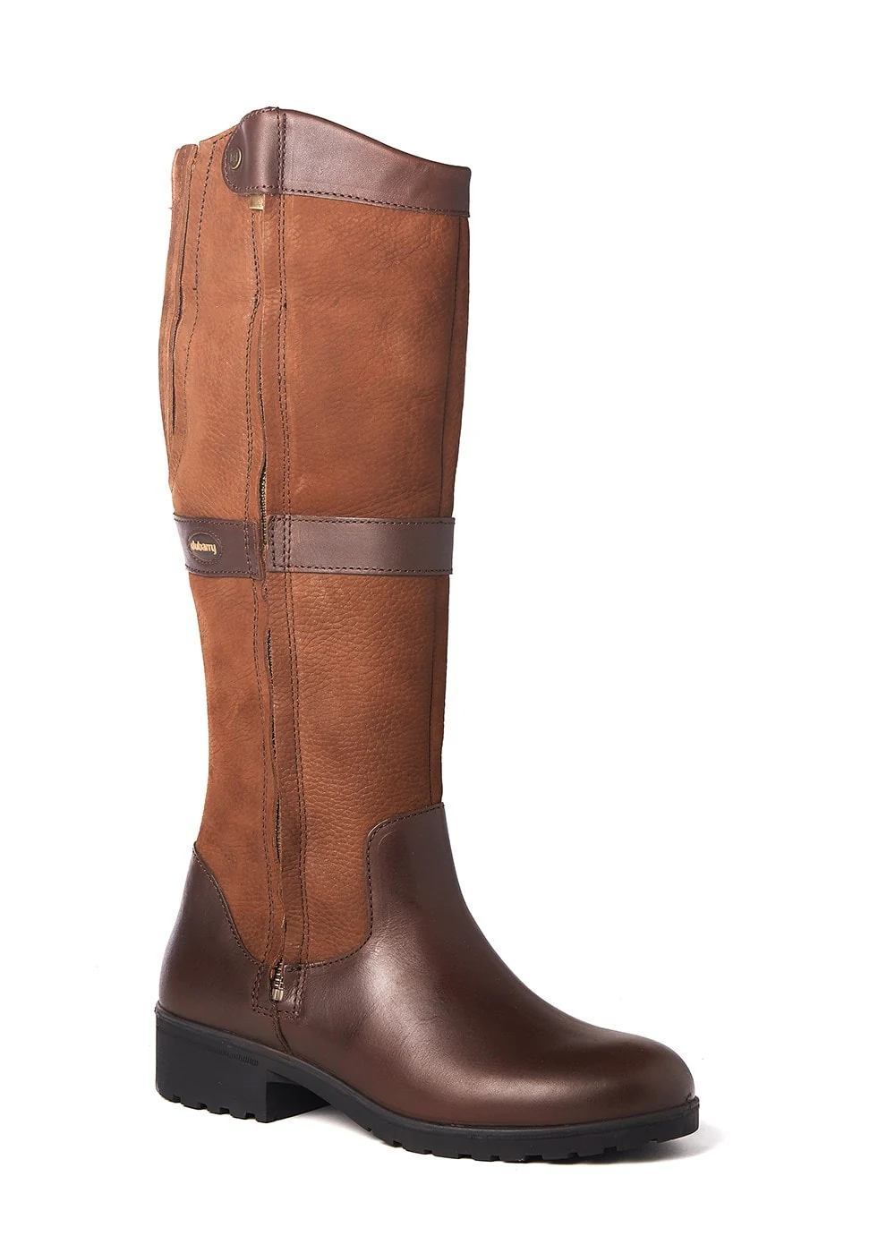 Sligo Boots - Image 5