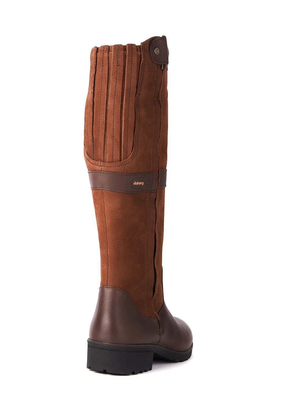Sligo Boots - Image 6