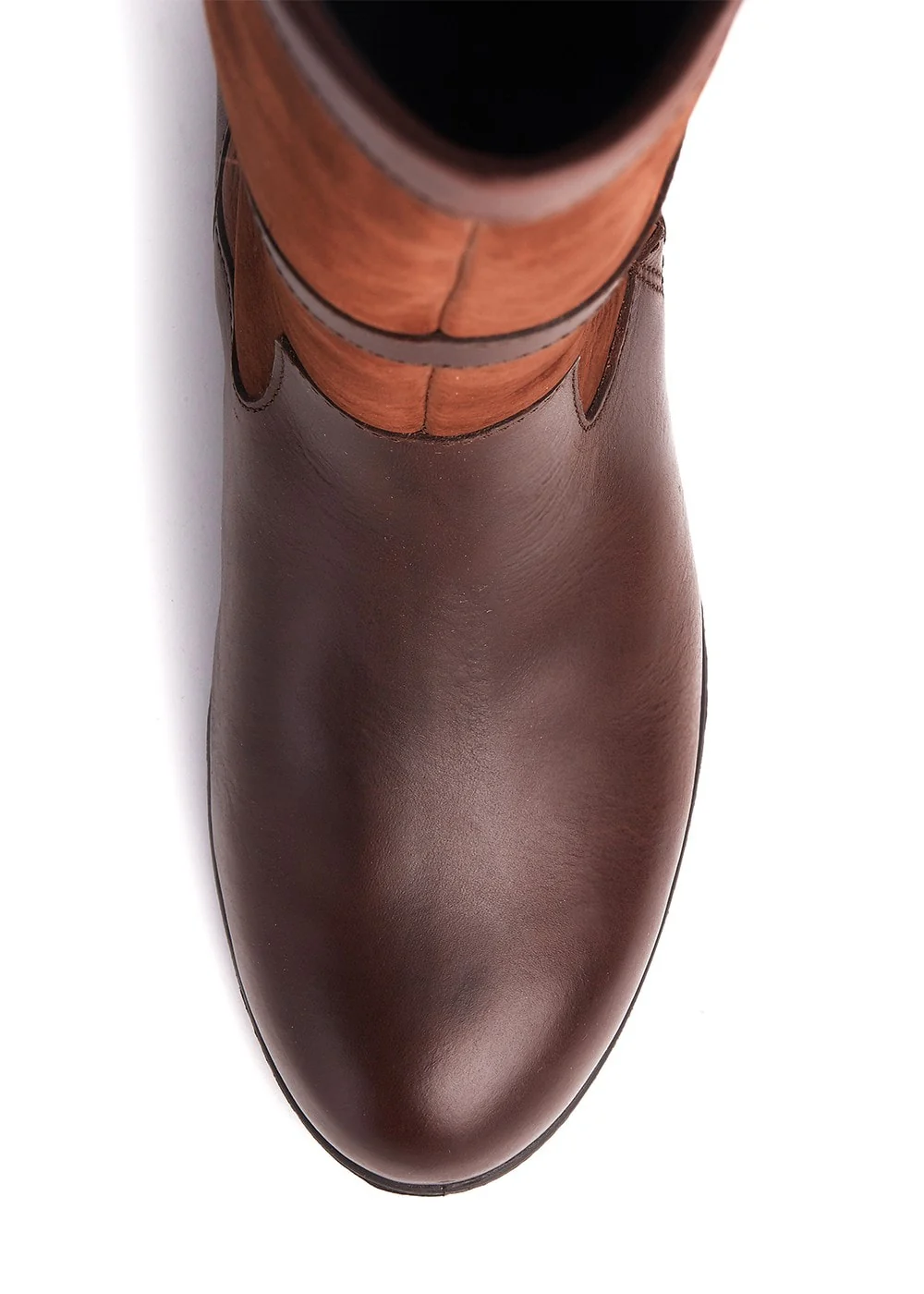 Sligo Boots - Image 7