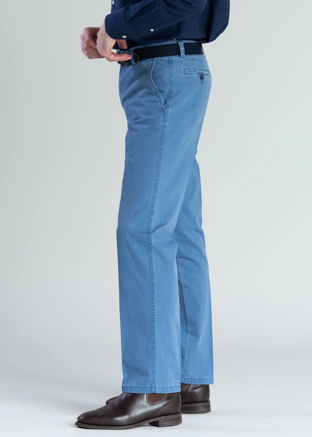 Longford Trousers - Image 3
