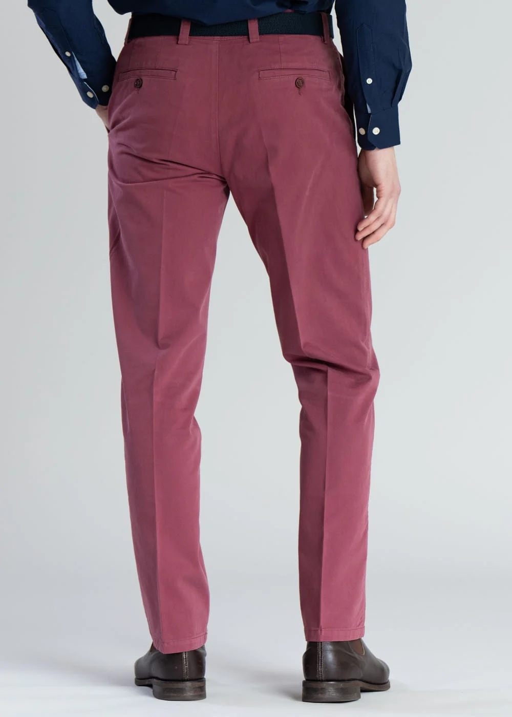 Longford Trousers - Image 3