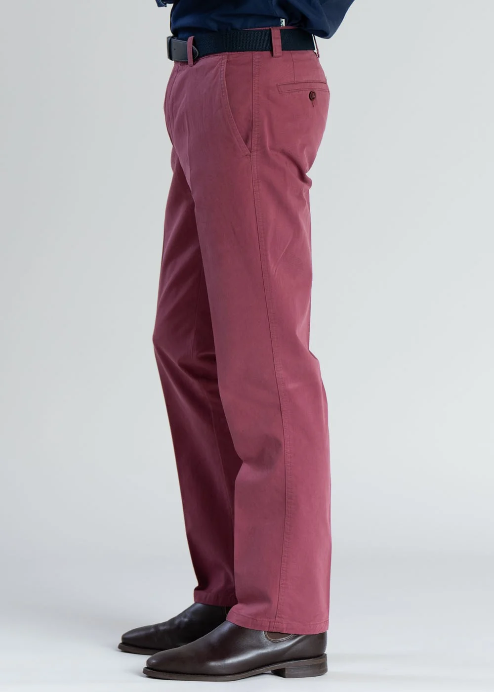 Longford Trousers - Image 4